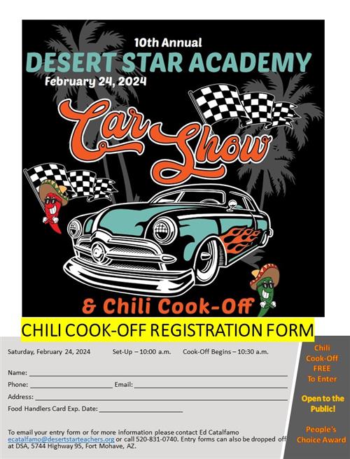 Public CCO REG Form